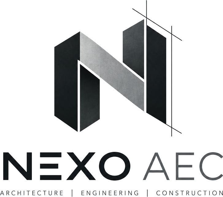 NEXO AEC — Architecture, Engineering, Construction